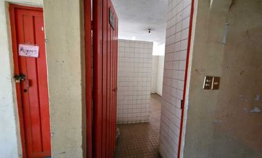 Bodega industrial cerca de bodegas de Amazon y Mercado Libre en Cuautitlán