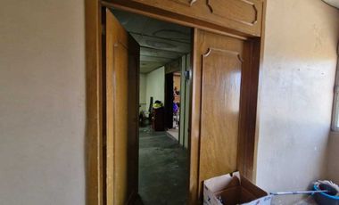 Bodega industrial cerca de bodegas de Amazon y Mercado Libre en Cuautitlán