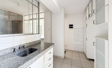 Venta Departamento 3Er Piso Ate Mayorazgo Cerca Pre De Lima