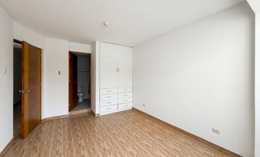 Venta Departamento 5To Piso Mayorazgo Ate Cerca Pre De Lima