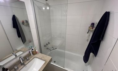 Departamento en Venta Ayres Vilahaus 2 Ambientes con Jardín