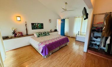 Casa en  venta en Veracruz de descanso con alberca Loc. La Posta la antigua Ver