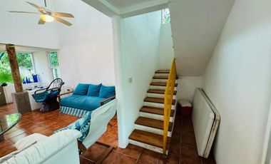 Casa en  venta en Veracruz de descanso con alberca Loc. La Posta la antigua Ver