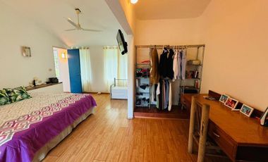 Casa en  venta en Veracruz de descanso con alberca Loc. La Posta la antigua Ver