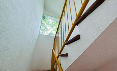 Casa en  venta en Veracruz de descanso con alberca Loc. La Posta la antigua Ver