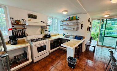 Casa en  venta en Veracruz de descanso con alberca Loc. La Posta la antigua Ver