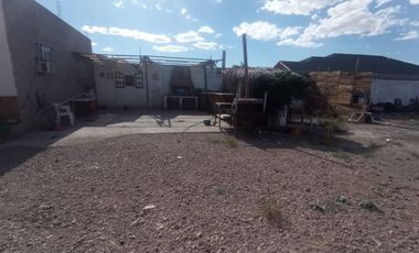 Venta de Granja, Col.Felipe Angeles