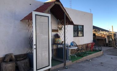 Venta de Granja, Col.Felipe Angeles