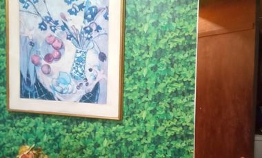 Venta de Granja, Col.Felipe Angeles