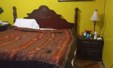 Venta de Granja, Col.Felipe Angeles