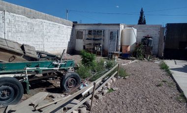 Venta de Granja, Col.Felipe Angeles