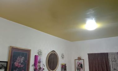 Venta de Granja, Col.Felipe Angeles