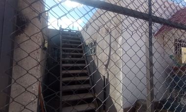 Venta de Granja, Col.Felipe Angeles