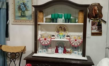 Venta de Granja, Col.Felipe Angeles