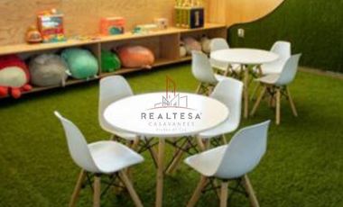 Departamento Renta Chihuahua Chihuahua 27,500 Cladep RGC