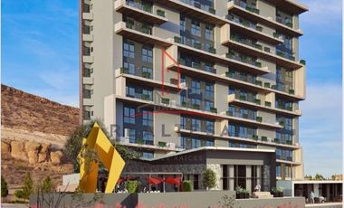 Departamento Renta Altozano Chihuahua Chihuahua 26,500 Cladep RGC