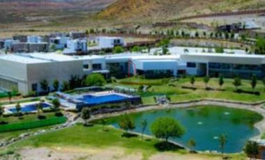 Departamento Renta Chihuahua Chihuahua 27,500 Cladep RGC