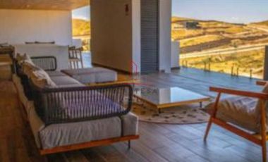 Departamento Renta Chihuahua Chihuahua 27,500 Cladep RGC