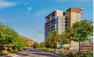 Departamento Renta Altozano Chihuahua Chihuahua 26,500 Cladep RGC