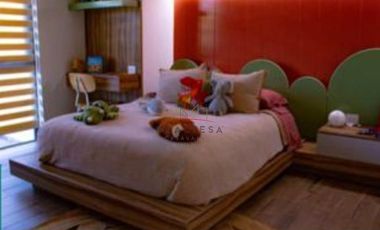 Departamento Renta Chihuahua Chihuahua 27,500 Cladep RGC