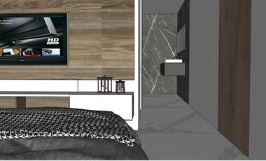 PREVENTA HERMOSA CASA CON RECAMARA PLANTA BAJA