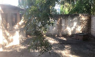 OFICINA EN VENTA EN AV. CUAUHTEMOC, CHIHUAHUA