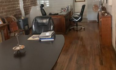 OFICINA EN VENTA EN AV. CUAUHTEMOC, CHIHUAHUA