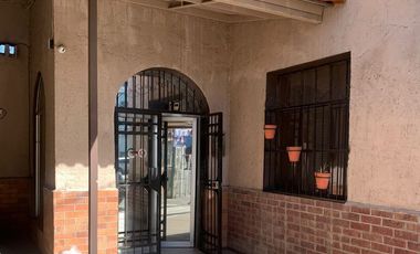 OFICINA EN VENTA EN AV. CUAUHTEMOC, CHIHUAHUA