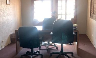 OFICINA EN VENTA EN AV. CUAUHTEMOC, CHIHUAHUA