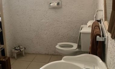 OFICINA EN VENTA EN AV. CUAUHTEMOC, CHIHUAHUA