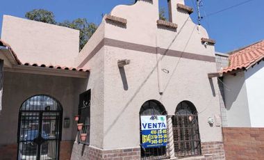 OFICINA EN VENTA EN AV. CUAUHTEMOC, CHIHUAHUA