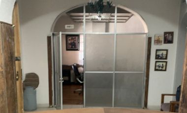 OFICINA EN VENTA EN AV. CUAUHTEMOC, CHIHUAHUA