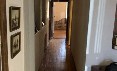 OFICINA EN VENTA EN AV. CUAUHTEMOC, CHIHUAHUA