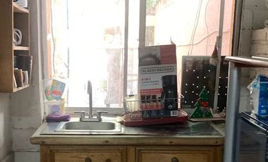 OFICINA EN VENTA EN AV. CUAUHTEMOC, CHIHUAHUA