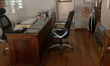 OFICINA EN VENTA EN AV. CUAUHTEMOC, CHIHUAHUA