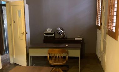 OFICINA EN VENTA EN AV. CUAUHTEMOC, CHIHUAHUA