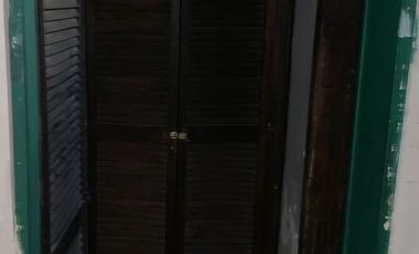 OFICINA EN VENTA EN AV. CUAUHTEMOC, CHIHUAHUA