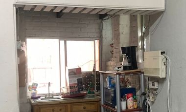 OFICINA EN VENTA EN AV. CUAUHTEMOC, CHIHUAHUA