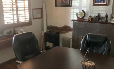 OFICINA EN VENTA EN AV. CUAUHTEMOC, CHIHUAHUA