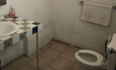 OFICINA EN VENTA EN AV. CUAUHTEMOC, CHIHUAHUA