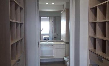 Departamento en  Le parc Puerto Madero