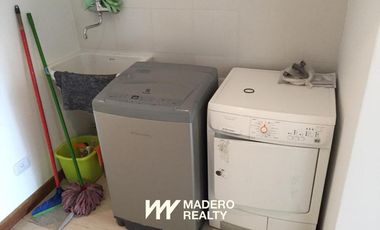 Departamento en  Le parc Puerto Madero