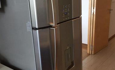 Departamento en  Le parc Puerto Madero