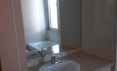 Departamento en  Le parc Puerto Madero