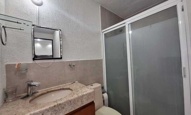 Casa en Venta Cuautlancingo Residencial Ave Paraíso, Recámara en PB y Jardín