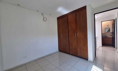 Casa en Venta Cuautlancingo Residencial Ave Paraíso, Recámara en PB y Jardín