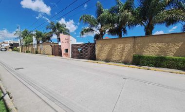 Casa en Venta Cuautlancingo Residencial Ave Paraíso, Recámara en PB y Jardín