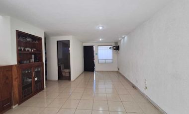 Casa en Venta Cuautlancingo Residencial Ave Paraíso, Recámara en PB y Jardín