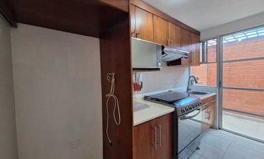 Casa en Venta Cuautlancingo Residencial Ave Paraíso, Recámara en PB y Jardín