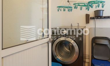 Venta Casa Viveros de la Loma, Tlalnepantla, Estado de México